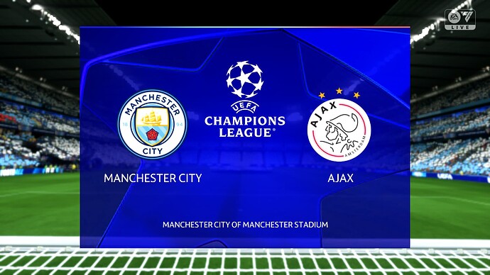 DvH Screenshot 2025-07-04 17-22-42-396