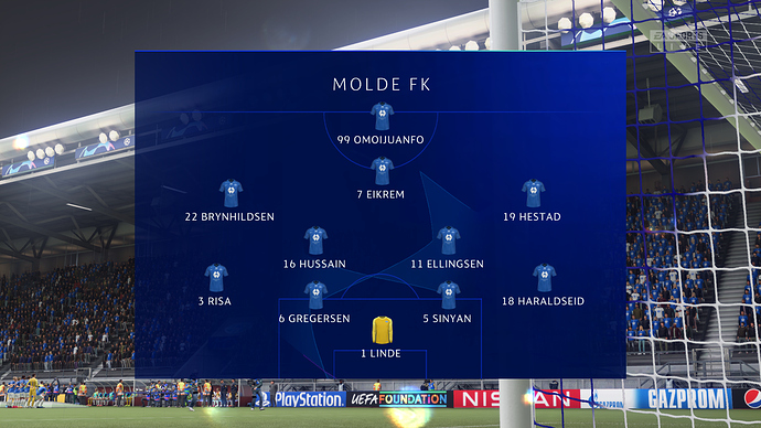 bandicam 2021-04-25 14-26-24-806