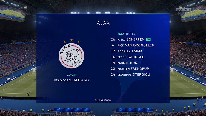 bandicam 2021-04-25 11-21-55-705