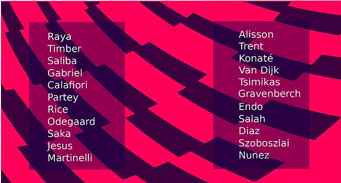 Opstelling PL_page-0001 (3)