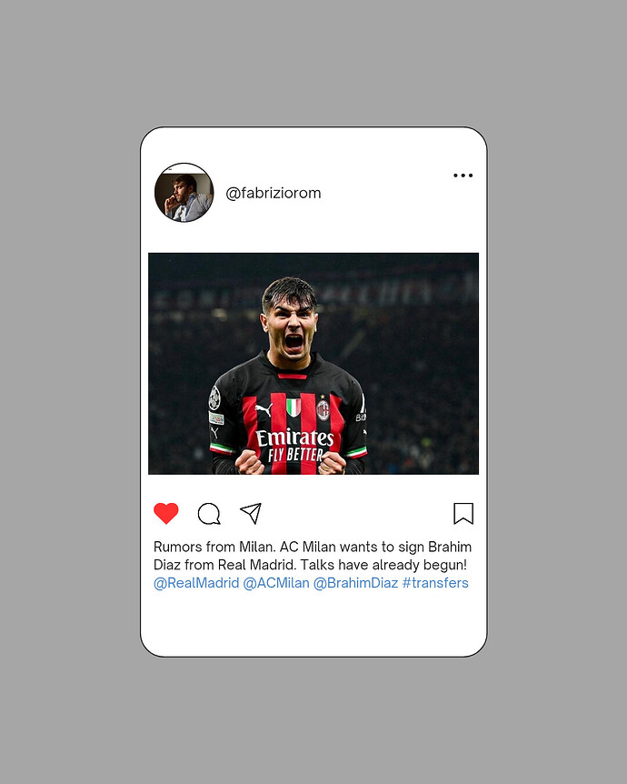 Grey and White Modern Geometric New in my Blog Instagram Post_20250713_122058_0000