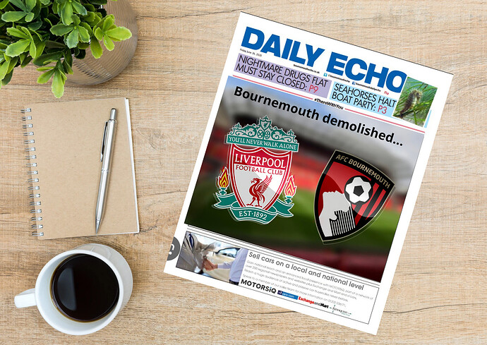 Squad_20260127_190327_0000