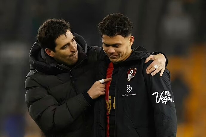 Screenshot_20260130_101059_Samsung Internet