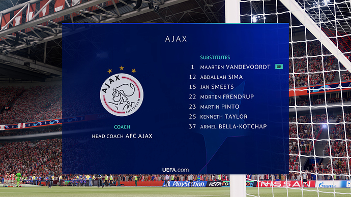 bandicam 2021-04-25 13-19-42-418