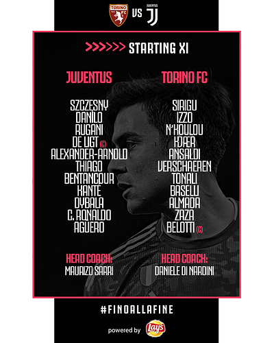 Opstellingen