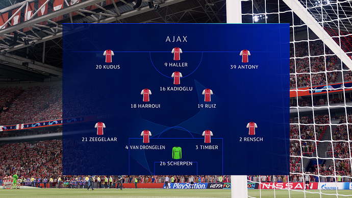 bandicam 2021-04-25 13-19-46-447