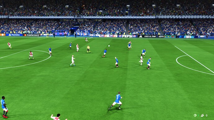 DvH Screenshot 2025-04-28 22-53-12-991