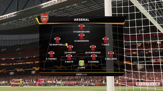 bandicam 2021-04-18 22-41-52-838