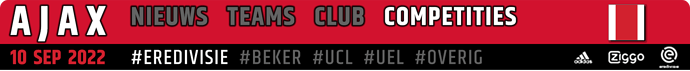 220910 banner