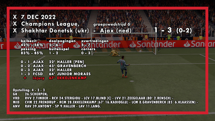 221207 ajax