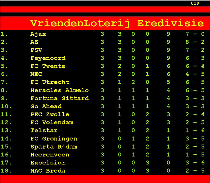 stand heracles