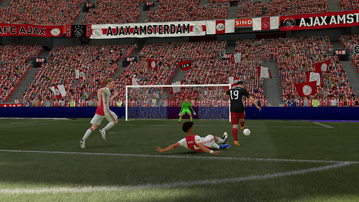 bandicam 2021-04-18 22-19-45-434