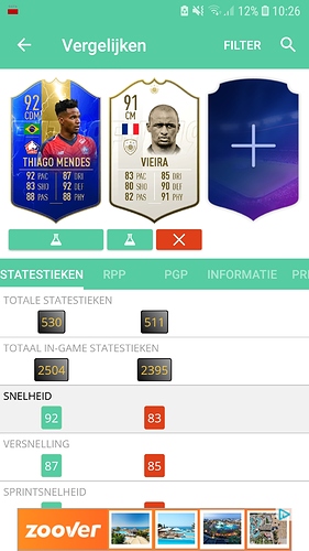 Screenshot_20190618-102615_FUTBIN