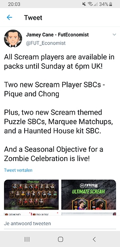 Screenshot_20191103-200327_Twitter