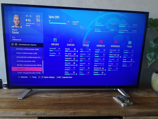 16307491249823608829811588613966