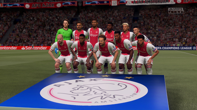 bandicam 2021-04-25 15-53-09-835