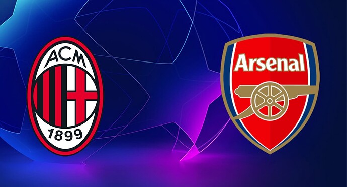 Wedstrijddag CL_page-0001 (1)