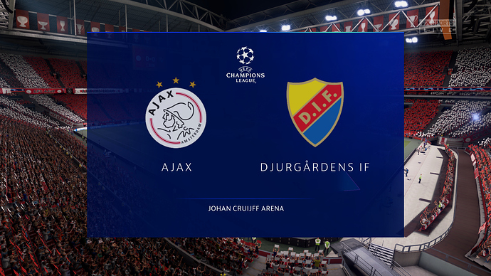 bandicam 2021-04-25 13-18-16-528