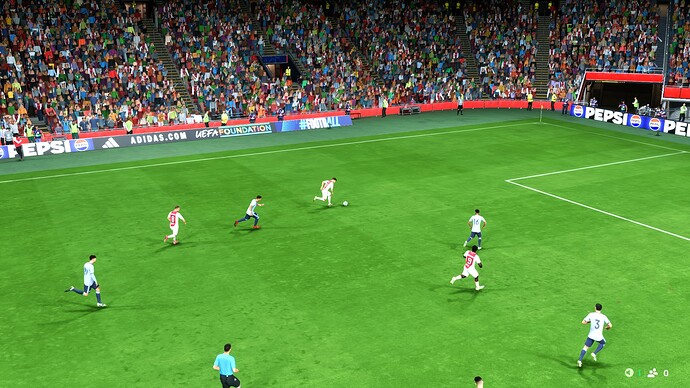 DvH Screenshot 2025-05-02 19-23-05-581