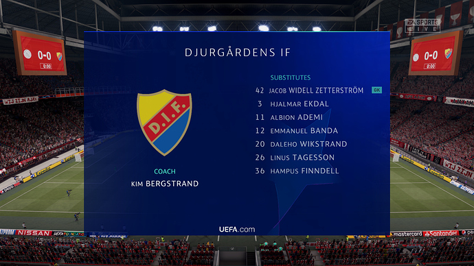 bandicam 2021-04-25 13-20-01-173