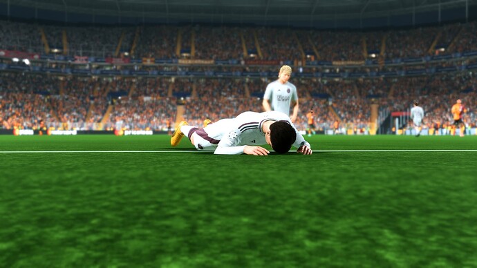 DvH Screenshot 2025-07-31 11-58-29-135