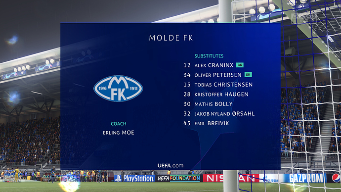 bandicam 2021-04-25 14-26-21-360