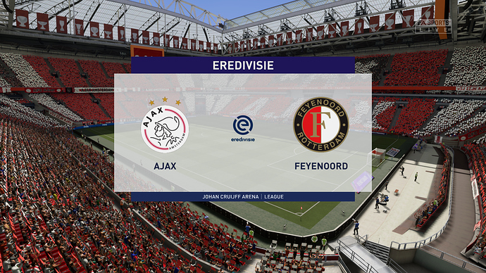 bandicam 2021-04-18 22-06-29-683