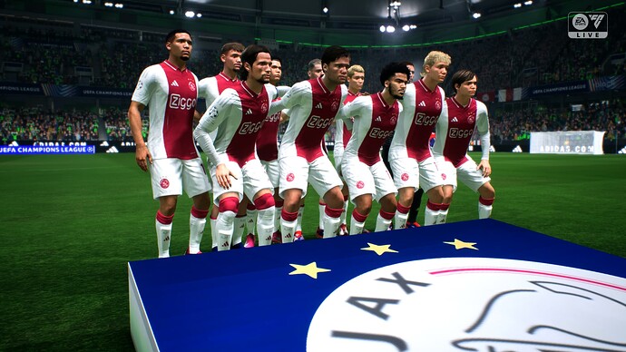 DvH Screenshot 2025-07-31 01-17-56-860