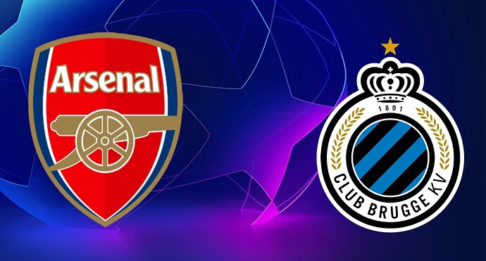 Wedstrijddag CL_page-0001