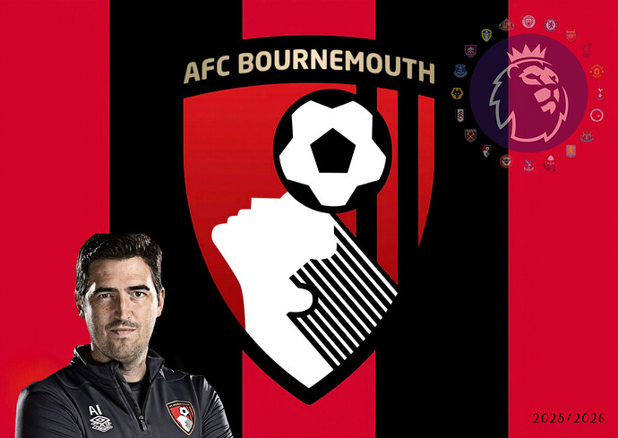 2025_2036_20260126_220659_0000