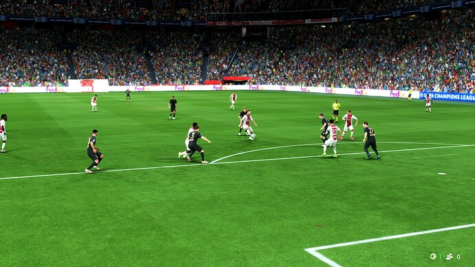 DvH Screenshot 2025-05-11 12-03-26-278