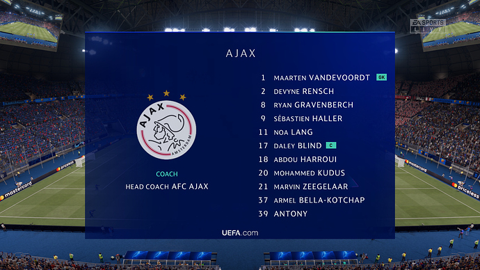 bandicam 2021-04-25 11-21-51-617