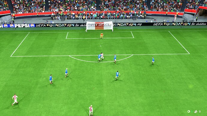 DvH Screenshot 2025-04-30 18-55-30-500