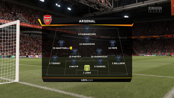 bandicam 2021-04-18 01-26-53-143