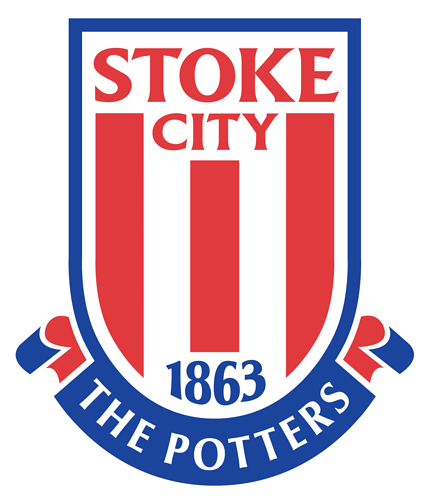 1200px-Stoke_City_FC.svg