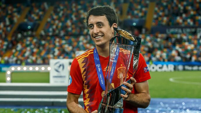skysports-mikel-oyarzabal-spain_4731906