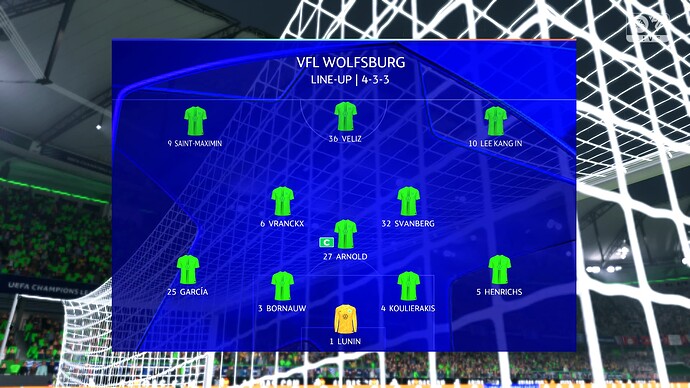 DvH Screenshot 2025-07-31 01-17-23-043