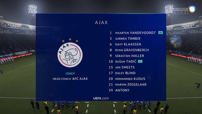 bandicam 2021-04-25 14-26-35-900