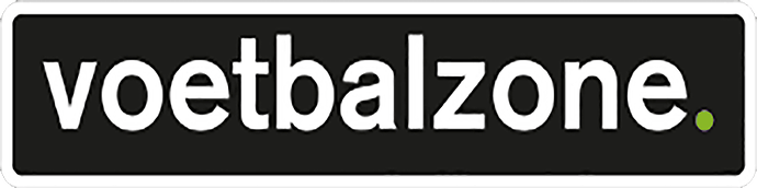 Voetbalzone
