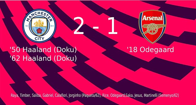 Uitslag PL_page-0001