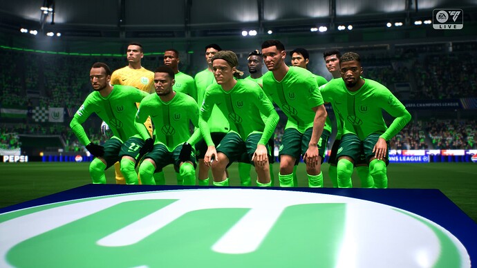 DvH Screenshot 2025-07-31 01-17-47-192