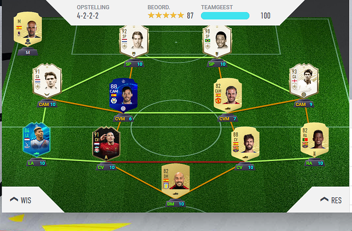 Screenshot_2020-06-29 FUT Web App - EA SPORTS Official Site