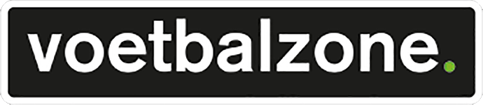 Voetbalzone