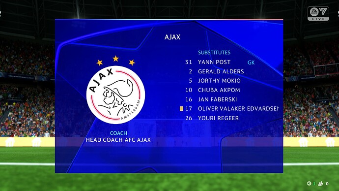 DvH Screenshot 2025-05-02 19-02-39-319