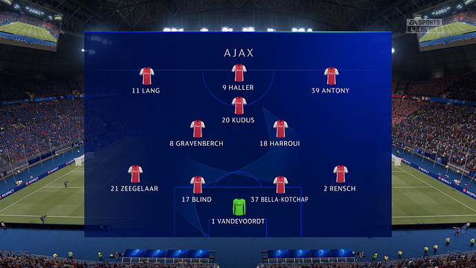 bandicam 2021-04-25 11-21-59-553