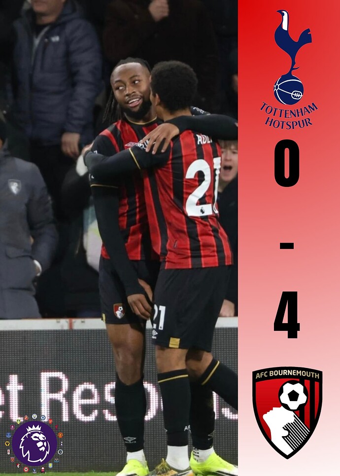 0 - 4_20260208_130450_0000