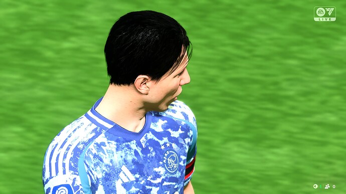 DvH Screenshot 2025-05-11 12-51-08-589