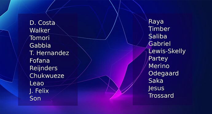 Opstelling CL_page-0001