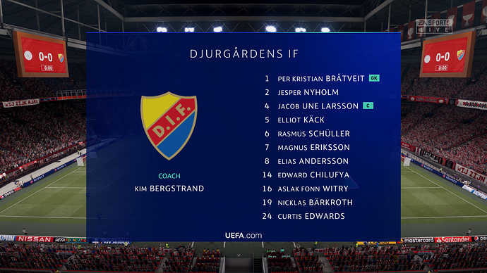 bandicam 2021-04-25 13-19-57-899