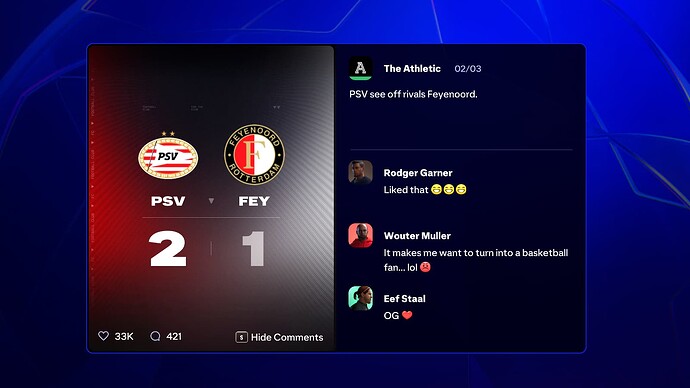 DvH Screenshot 2025-06-08 13-42-31-224